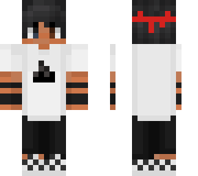 sapnap edit