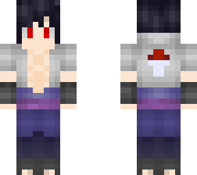 sasukeee