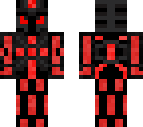 satxxs