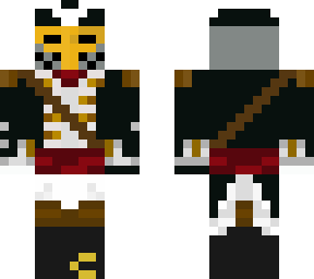 sconesburg knight