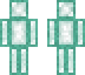 sea lantern mob