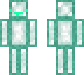 sea lantern skeppy