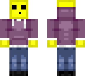 sentrz