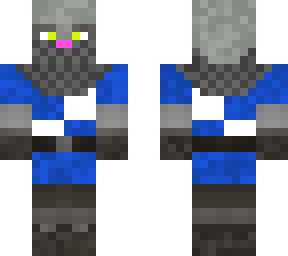 sgt-pikeman