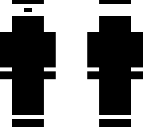 shadow (slim)