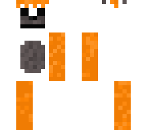 shadow soulcake