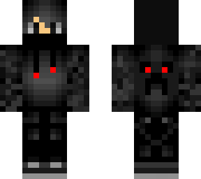 shadowboy