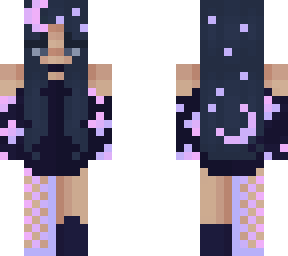 shimmer-ce-
