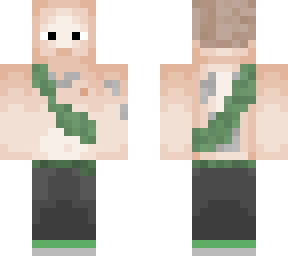 shirtless yegor
