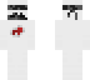 sick skin