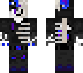 skello doggo