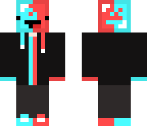 skeppy