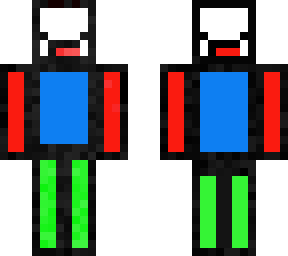 skeppy 2.0