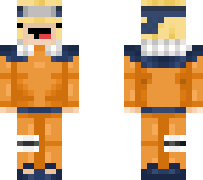 skeppy naruto