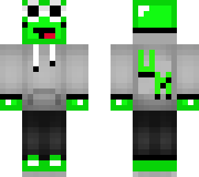 skeppy not found
