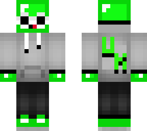 skeppynotfound emerald