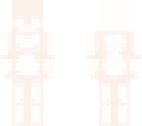 skin base