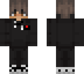 skin del trolo de tizi