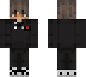 skin del trolo de tizi 2