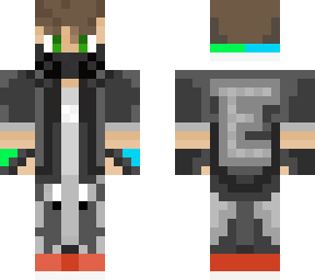 skin efere2 :)