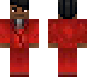 skin fix v.2
