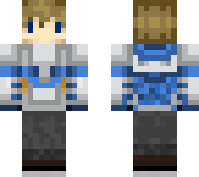 skin for woodzie final