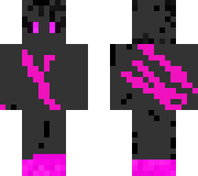 skin halloween final phase