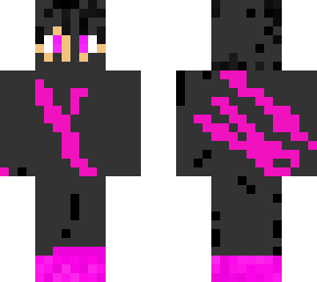 skin halloween phase 4