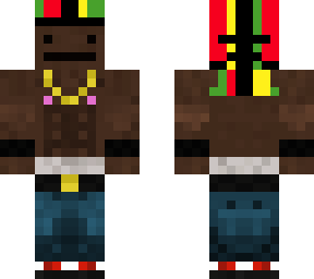 skipy ban real version