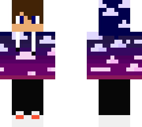 sky boy