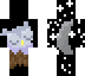 sleepy owl pa