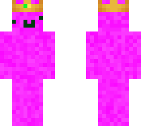 slime king