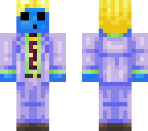 slimukage kira