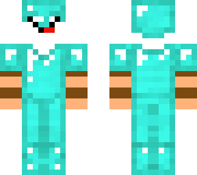snow12345