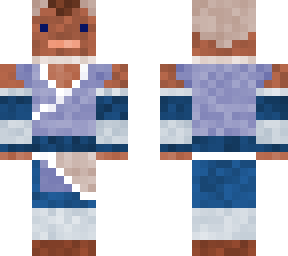 sokka from avatar