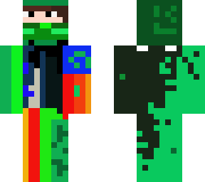 something