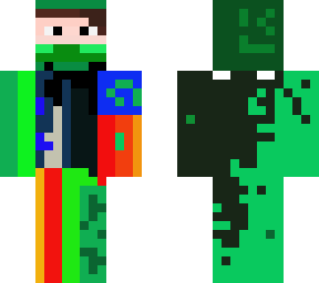something