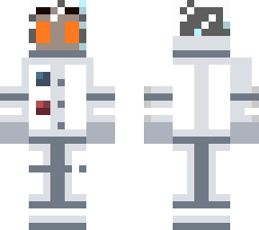 space cohen