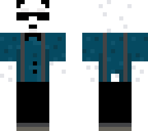 sparkleface313
