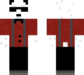 sparkleface717