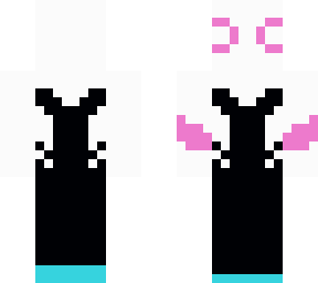 spider gwen