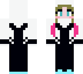spider gwen