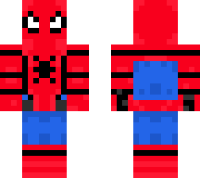 spider-man (homecoming)