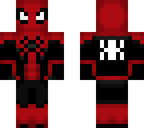 spider-man far form home