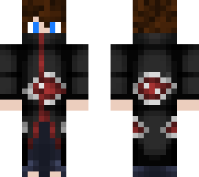 spiderra