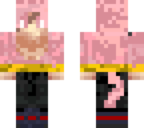 ssj5 rose