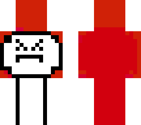 stanseagapawpolu