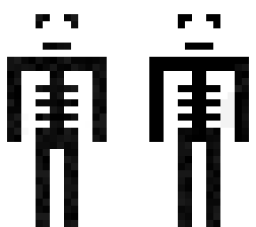 stick man joe
