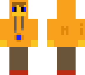 stocky45s skin (edit)