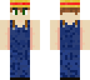 sugarcane farmer